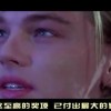 word怎么删除空白页分页符wps！